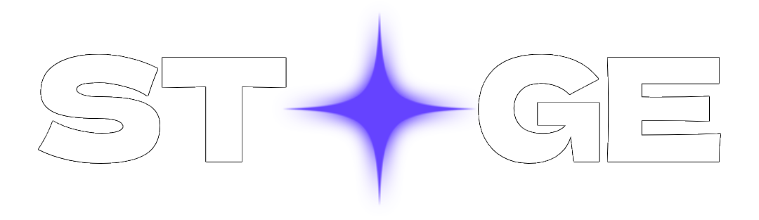 StageStar